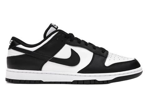 nike sb dunk low schwarz weiß|nike sb dunk catalog.